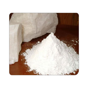 Poudre de talc 93% blancheur poudre de talc de revêtement de haute qualité pour plastique - Product Image 5