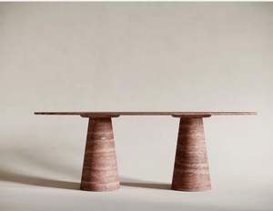 หินอเกตขัดเงาทำมือประดับเรซิ่นรูปดอกไม้หรูหราสำหรับตกแต่งบ้านและโต๊ะ - Product Image 3