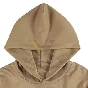 Vêtements de loisirs Slim Fit Puff Printing Hoodies disponibles en ligne Puff Printing Hoodies pour hommes en vente - Product Image 5