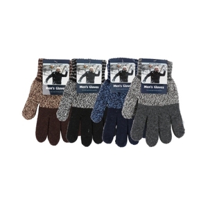 41507 Prodotto per Uso Esterno - Product Image 1