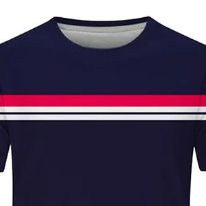 2025 Services ODM Dernière mode Personnalisable Créez votre propre logo Qualité fine maintenant disponible dans un nouvel ensemble court à prix abordable - Product Image 4