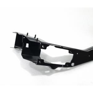 Faro delantero derecho para BMW X1 Serie (F48) 9498330 (15>) - Product Image 6