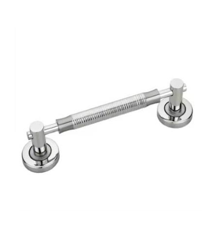 ตามที่แสดง