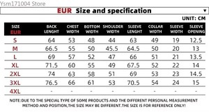 Autumn Men's Leather Wool Coated Varsity <b>Jacket</b> High-quality Fashion Thickened Warm <b>Slim</b> <b>Fitting</b> Stand Collar Hooded Front Logo - Product Image 6