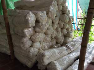 Núcleo de ratán de Vietnam al por mayor para la elaboración de interiores ecológicos ForestWeave Supply con alta calidad - Product Image 6