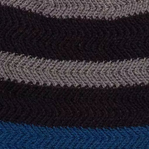 OEM Service Fashionable Custom <b>Beanie</b> <b>Hats</b> 100% <b>Wool</b> Digital Printing Travel High Quality Unisex - Product Image 6