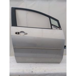 PORTIERE AVANT DROITE MAZDA 5 Berlina C2Y55802XF (05>) - Product Image 1