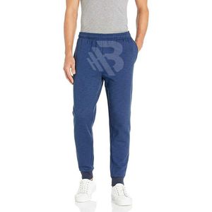 Survêtements pour hommes personnalisés avec logo, fabriqués au Pakistan, modèle BW-JM-06, en molleton technique de coton tricoté de qualité supérieure, avec étiquette privée. - Product Image 1