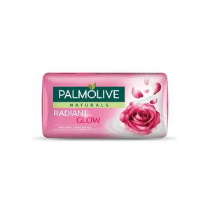 Palmolive Milk & Honey Soap 90g Embrace Nourishing Softness with the Richness of Honey and the Gentle
