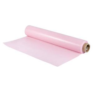 Compre desechos de película de PVC al mejor precio - Product Image 2