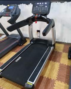 Original New <b>Treadmill</b> Factory Electric Multifunction <b>Home</b> Fitness Gym <b>Home</b> Fitness Running Machine Folding <b>Treadmill</b> - Product Image 2