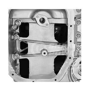 Bloc moteur complet essence 1.5L 1NZ-FE pour <span class=keywords><strong>Toyota</strong></span> Yaris Vios <span class=keywords><strong>Scion</strong></span> XD - Product Image 6