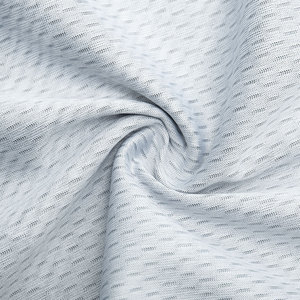 Jersey de motocross de alto rendimiento con ajuste atlético y construcción de poliéster duradero Jersey de carreras todoterreno - Product Image 6