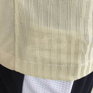 Camiseta de fútbol americano personalizada, UNIFORMES DE EQUIPO transpirables con nombre y número de jugador, camiseta de fútbol americano de alta calidad - Product Image 6