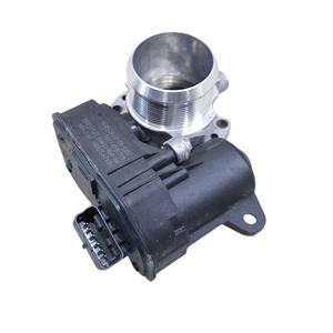 ชุดคันเร่ง PEUGEOT 208 ซีรีส์ 9842936880 HN05 เบนซิน 1200 (19>) - Product Image 1