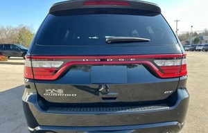Usado 2023 Dodgee Durango GT Plus - Product Image 6