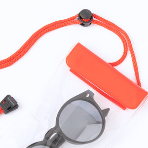 Multipurpose Bag / Technology and <b>Accessories</b> / Leisure and Entertainment / Summer and <b>Beach</b> M721610-334 - Product Image 4