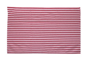 Customisable Set 32 Quick-Dry 100% Cotton Striped Towels Disposable Golf <b>Car</b> Care Woven Technics Customisable Quick-Dry <b>Car</b> - Product Image 3