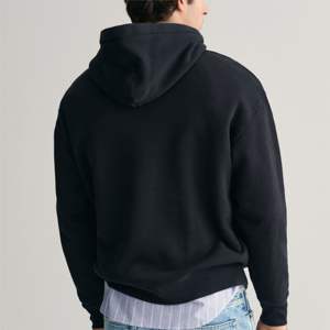 Sweats à capuche graphiques pour hommes tendance - Durables, tendance et parfaits pour les tenues décontractées et les journées décontractées - Product Image 3