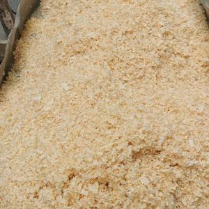 Virutas de Madera de Vietnam al Mejor Precio al por Mayor, Virutas de Madera para Cama de Aves de Corral, Aserrín de Madera de Pino para Cama de Animales - Product Image 4