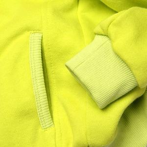 Kids Wholesale <b>Children</b> <b>Hoodies</b> Clothing Kids Clothes in Pakistan Kids Cheap Price <b>Hoodies</b> - Product Image 4