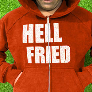 Recién llegado, ropa de entrenamiento y jogging, chándales para hombre, Conjunto de sudadera con capucha de lavado ácido de algodón 100% personalizado, conjuntos informales de gimnasio y Fitness para niños - Product Image 2