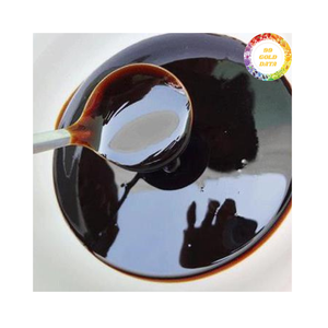 กากน้ำตาลคุณภาพสูงจากเวียดนามเหมาะสำหรับโรงงานหมักอาหารสัตว์และความต้องการการผลิตทางอุตสาหกรรม - Product Image 2