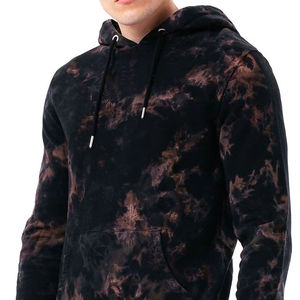 Ensemble de survêtement tendance pour hommes, imprimé, streetwear, léger, 100% coton, design 2 en 1, fabriqué au Pakistan - Product Image 2