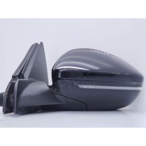 กระจกมองข้างซ้าย OPEL Corsa F Series 39225905 (19>) - Product Image 1