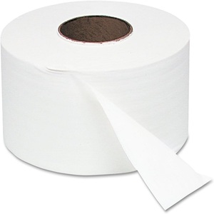 Livraison rapide Jumbo Roll Tissue Achetez des rouleaux de qualité supérieure à des tarifs de gros abordables pour votre entreprise - Product Image 4