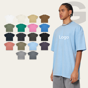 <b>Bundle</b> Tshirt Men White <b>Shirt</b> Men Workout <b>T</b> <b>Shirts</b> <b>T</b>-<b>shirt</b> for men - Product Image 1