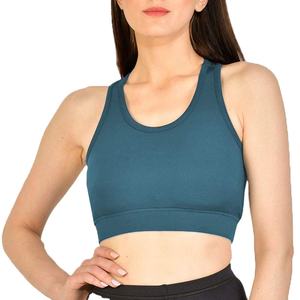 Workout Clothing Women <b>Sports</b> <b>Bra</b> Seamless <b>Ladies</b> <b>Bra</b> High Quality Women <b>Sports</b> Wear <b>Sports</b> <b>Bra</b> - Product Image 1