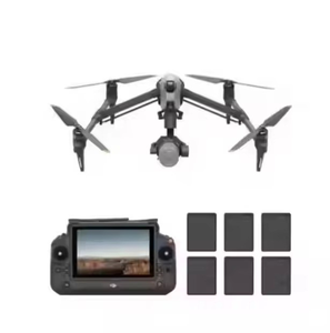2025 Inspire 3 <b>DIY</b> Industrial Grade Drone with OEM/ODM Customization 3-Year Warranty Made in US - Product Image 1