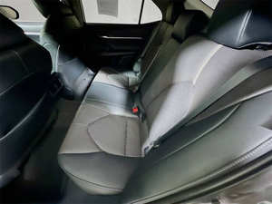 Usado 2023 para Camry XSE OEM Origen EE. UU. 1 año de garantía - Product Image 4