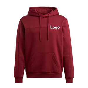 2025 invierno sólido para hombre Unisex 2 piezas chándal de lana chándal transpirable Casual entrenamiento cintura elástica - Product Image 4