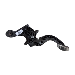 Pédale d'embrayage PEUGEOT 2008 Série (19>) 9824262180 - Product Image 1