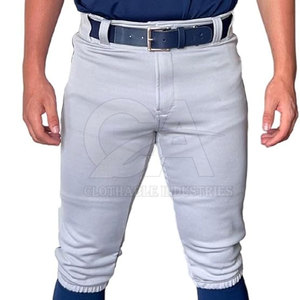 Béisbol por encargo Nicker Nuevo diseño Béisbol de alta calidad Nicker 2025 Nicker personalizado Venta al por mayor Pakistán - Product Image 1