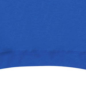 Sudaderas cómodas personalizadas más vendidas para hombre Sudaderas ligeras para hombre Ropa para correr Sudaderas para hombre OEM - Product Image 3