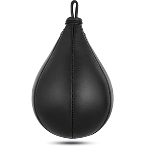 Speedball-Diadema para entrenamiento de reflejos, Bola de boxeo de velocidad, mejora las reacción, MMA - Product Image 3