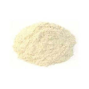 Extracto de Boswellia Serrata en Polvo al 65%, Alta Calidad, Precio Competitivo, Envase en Botella, de un Proveedor Confiable - Product Image 4