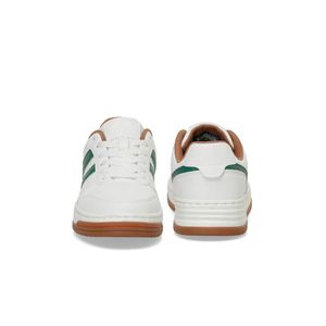 WEMBY 4PR 101877256 Sneakers uomo bianco 40-45 - Product Image 2