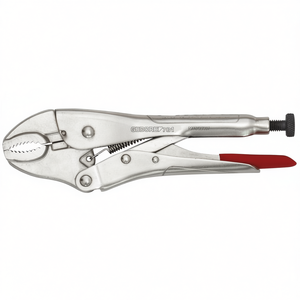 Clé à molette Gedore - Product Image 3