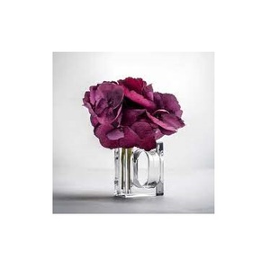 Anneaux de serviette pour la décoration de table de fête, prix de gros, aspect moderne, porte-anneau de serviette en acrylique fait à la main, qualité supérieure - Product Image 6