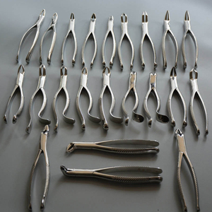 Mejor Jeringa de Cartucho Dental de Acero Inoxidable para Dentistas - Product Image 6