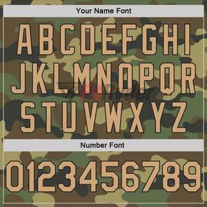 Camiseta de baloncesto con logotipo personalizado, alta calidad, poliéster 100%, diseño transpirable, las mejores camisetas cortas al por mayor - Product Image 3