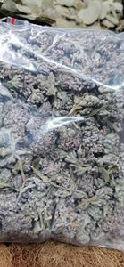 Menghua Yang Er <span class=keywords><strong>Duo</strong></span>, Flores Secas Naturales de Buddleja Officinalis Maxim, Brotes Silvestres de Fujian en Venta - Product Image 6