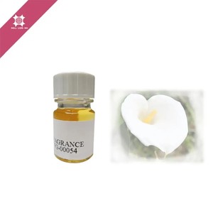Huile parfumée florale concentrée de haute qualité tendance, parfum d'inspiration française, essence de parfum pour la fabrication de parfums - Product Image 3