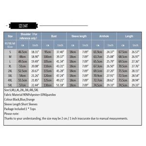 <b>Men's</b> 100% Cotton <b>Tank</b> <b>Tops</b> Quick Dry Fitness Ribbed Design Workout Polyester Breathable Knitted Weaving with Washed Technics - Product Image 6