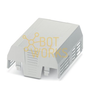 Phoenix Contact 2201777 - Neuf - Product Image 1