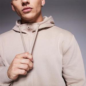 Survêtement Homme Logo Brodé Personnalisé Confortable Élégant Tenue Décontractée Nouveau Streetwear Sweat Pantalon de Survêtement Imprimé Techniques - Product Image 3